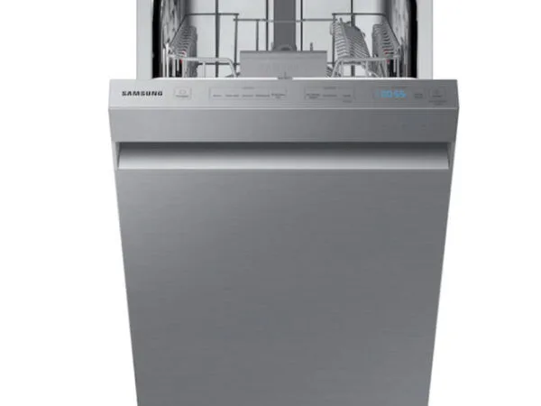 The best home appliance deals you can shop before the holidays: Refrigerators, washers, dryers, dishwashers and more