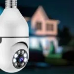 Safe Cam 360 Reviews - Shocking Scam Complaints From Real Customers