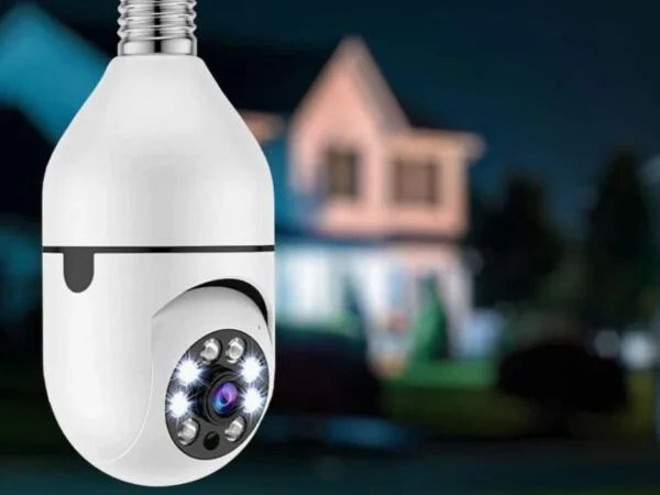 Safe Cam 360 Reviews - Shocking Scam Complaints From Real Customers