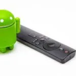 Android 13 for TV Is Here with Improved Accessibility