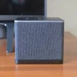 Amazon Fire TV Cube (3rd Gen) Review: Power, Smarts, And Clutter
