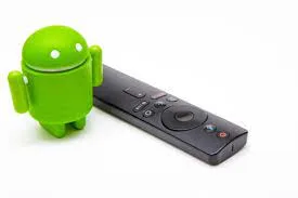 Android 13 for TV Is Here with Improved Accessibility