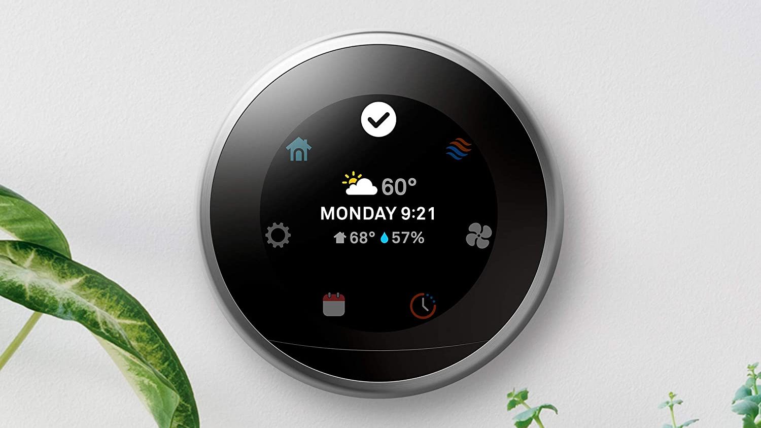 Best smart thermostats in 2022: Keep your home cozy