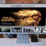 Apple TV app is burying ‘Up Next’ and people can’t find what they want to watch