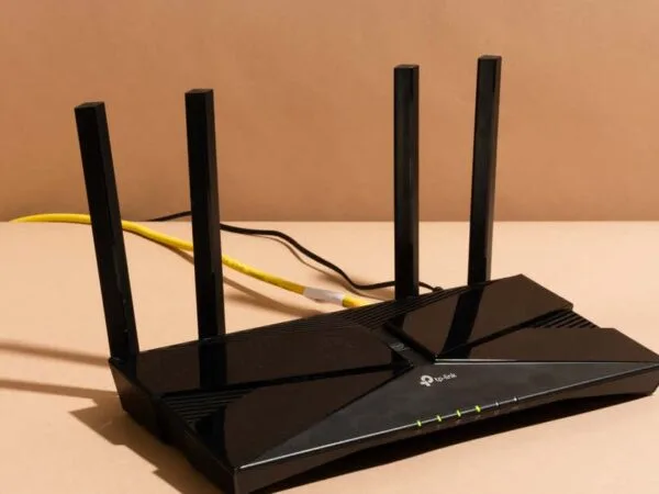 6 top expert-reviewed modems