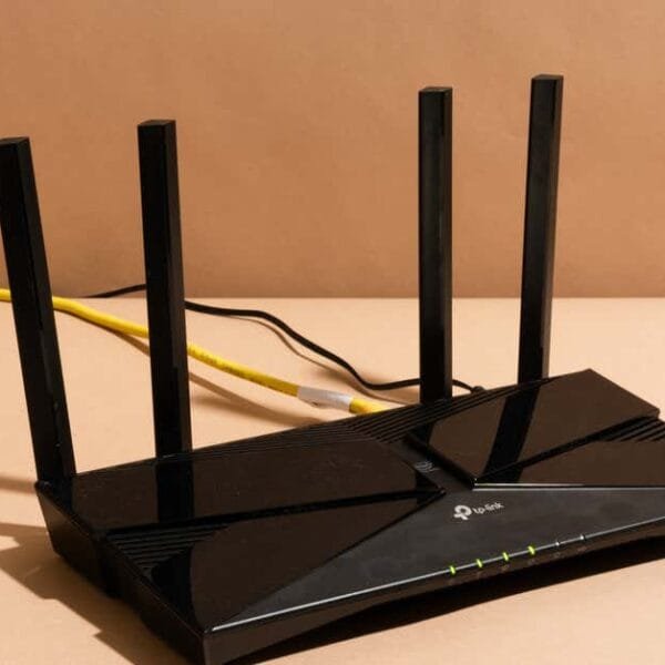 6 top expert-reviewed modems