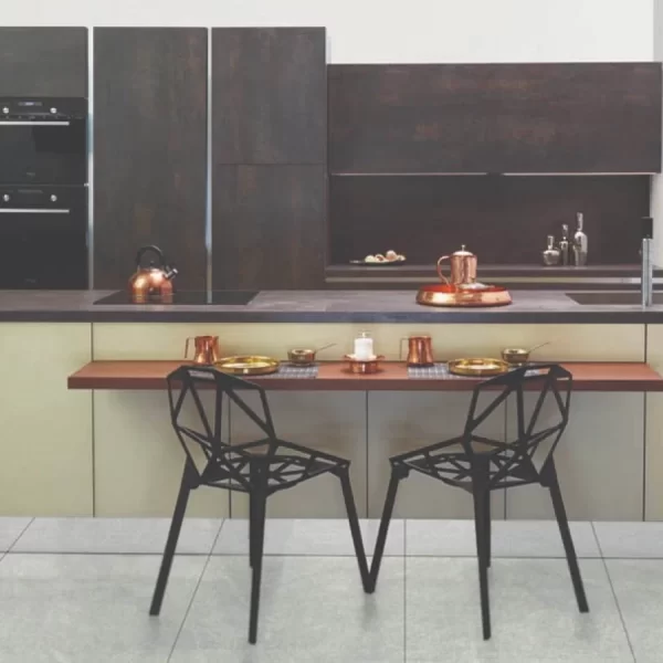 These Modular Kitchen Sources Make Your Dream Kitchen Achievable