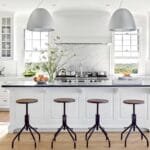 Revamp Your Kitchen Like Never Before