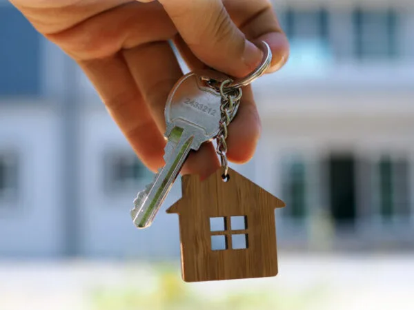 BUYING A HOME IN WELLINGTON POINT IS THE NEW GENERATION’S INVESTMENT – HERE’S WHY