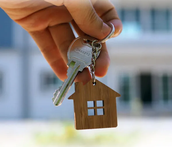 BUYING A HOME IN WELLINGTON POINT IS THE NEW GENERATION’S INVESTMENT – HERE’S WHY