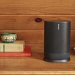 Best Cyber Monday Sonos deals in 2023 Excellent smart speakers on a budget