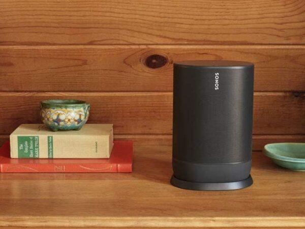Best Cyber Monday Sonos deals in 2023 Excellent smart speakers on a budget