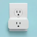 Get Amazon’s two best Alexa smart home devices for $40 total