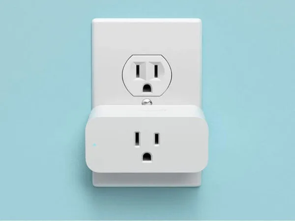 Get Amazon’s two best Alexa smart home devices for $40 total