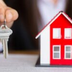 Tips To Halt House Repossession Before It's Too Late
