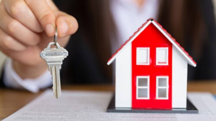 Tips To Halt House Repossession Before It's Too Late