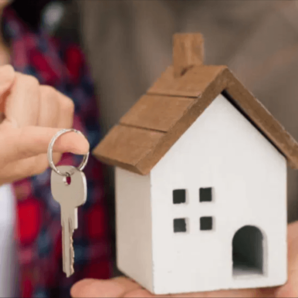 Buy Property