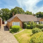 Hertfordshire Home Worth