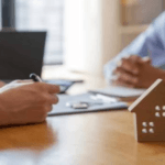 Smart strategies Hayes landlords