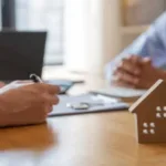 Smart strategies Hayes landlords