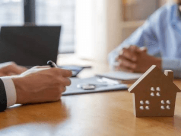 Smart strategies Hayes landlords