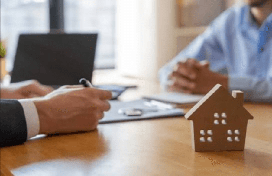 Smart strategies Hayes landlords